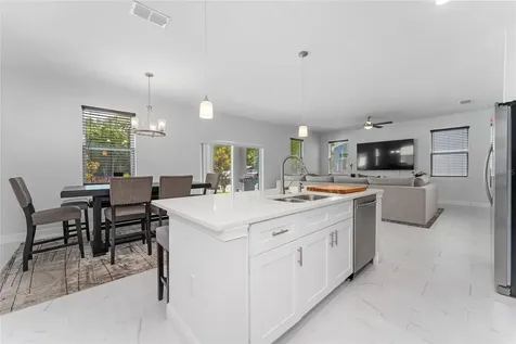 1259 Ash Tree Cove Casselberry FL 32707