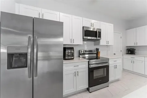 1259 Ash Tree Cove Casselberry FL 32707