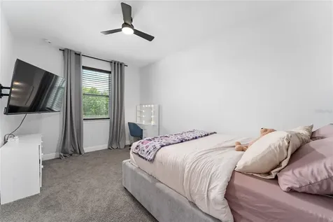 1259 Ash Tree Cove Casselberry FL 32707