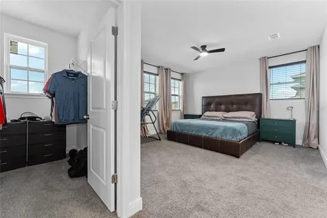 1259 Ash Tree Cove Casselberry FL 32707