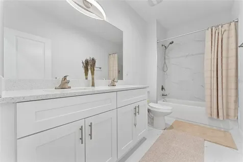 1259 Ash Tree Cove Casselberry FL 32707