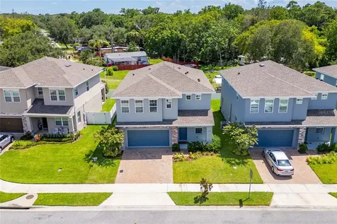 1259 Ash Tree Cove Casselberry FL 32707