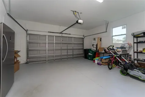 1259 Ash Tree Cove Casselberry FL 32707