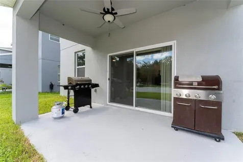 1259 Ash Tree Cove Casselberry FL 32707