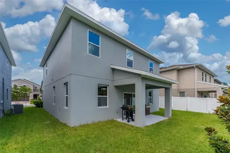 1259 Ash Tree Cove Casselberry FL 32707