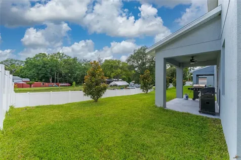 1259 Ash Tree Cove Casselberry FL 32707