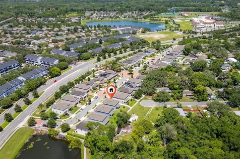 1259 Ash Tree Cove Casselberry FL 32707