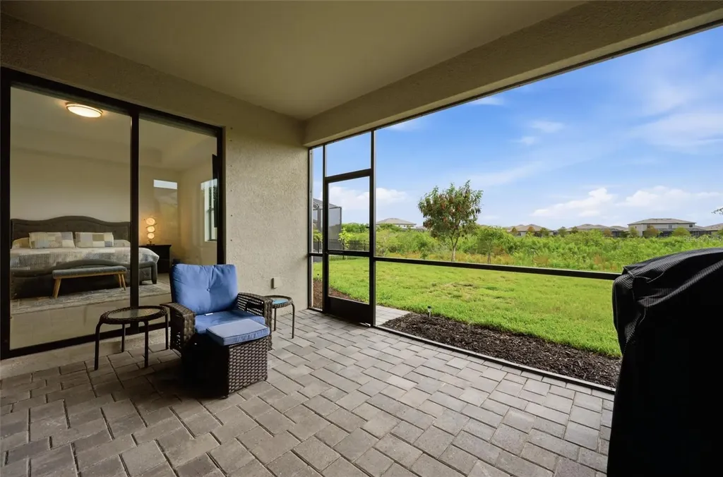 15335 Serene Shores Loop Bradenton FL 34211
