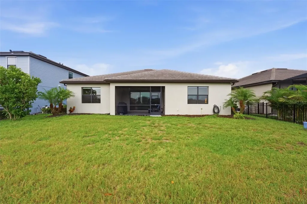 15335 Serene Shores Loop Bradenton FL 34211