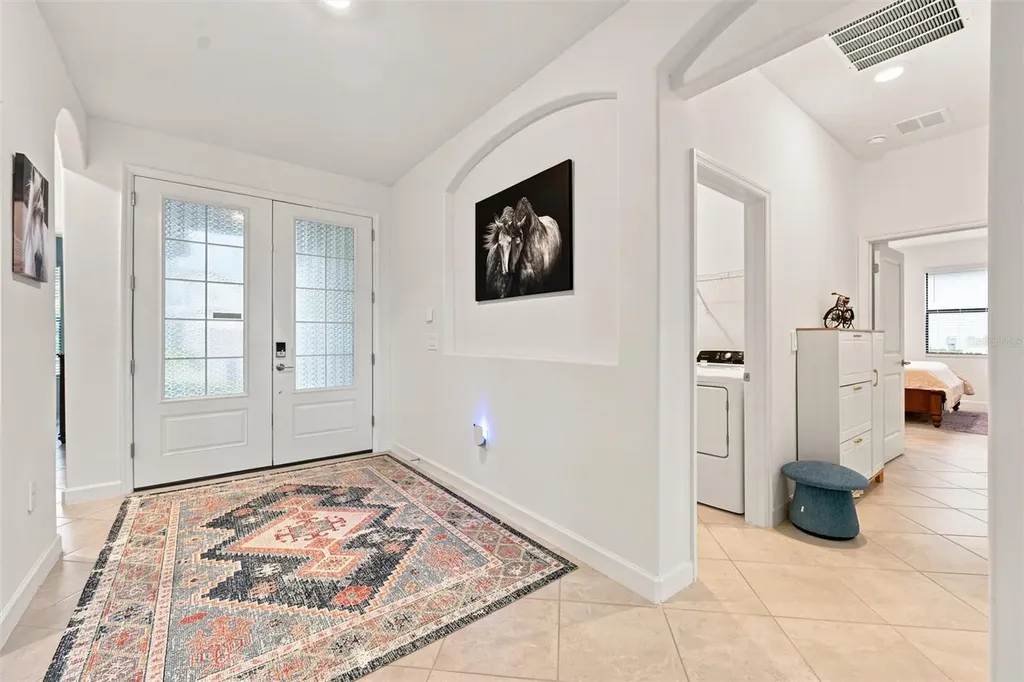 15335 Serene Shores Loop Bradenton FL 34211