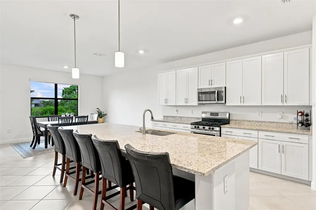 15335 Serene Shores Loop Bradenton FL 34211