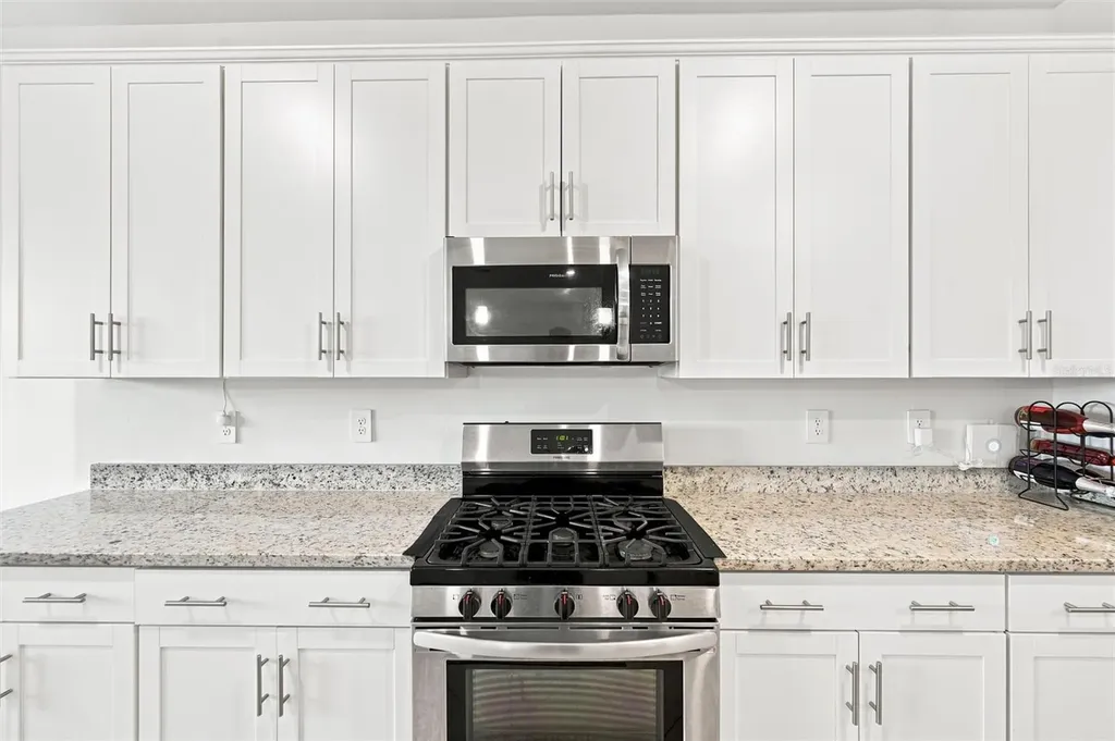 15335 Serene Shores Loop Bradenton FL 34211