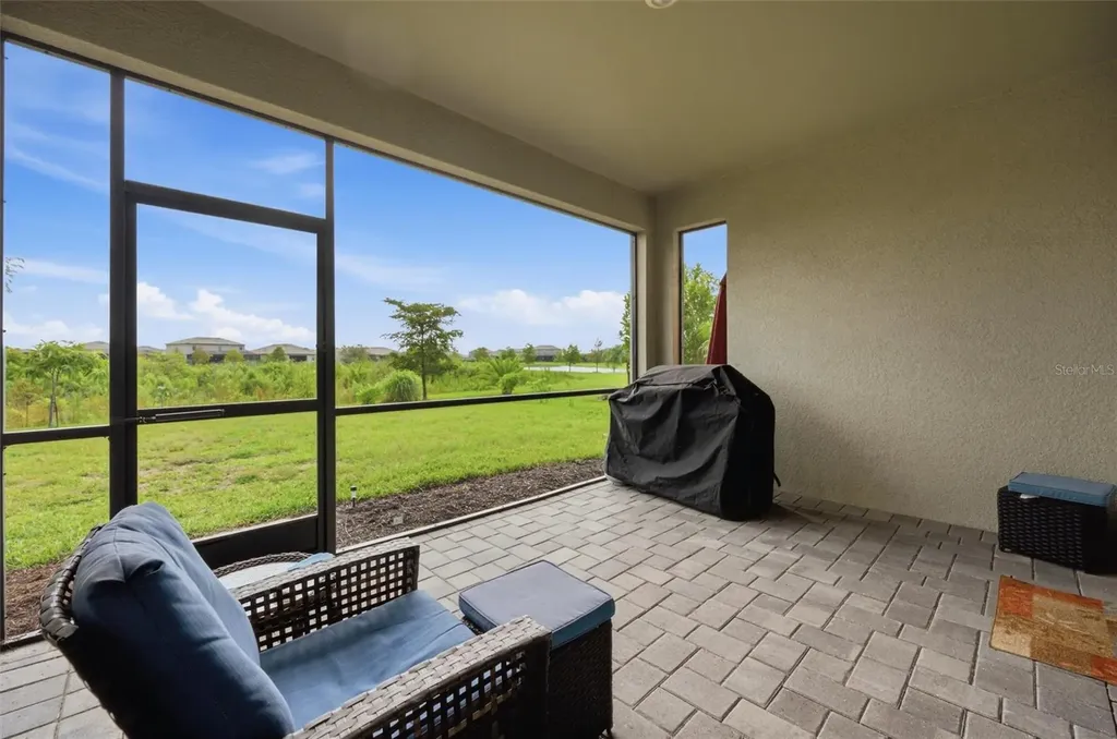 15335 Serene Shores Loop Bradenton FL 34211