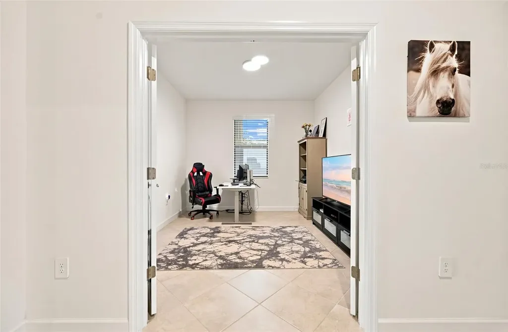 15335 Serene Shores Loop Bradenton FL 34211