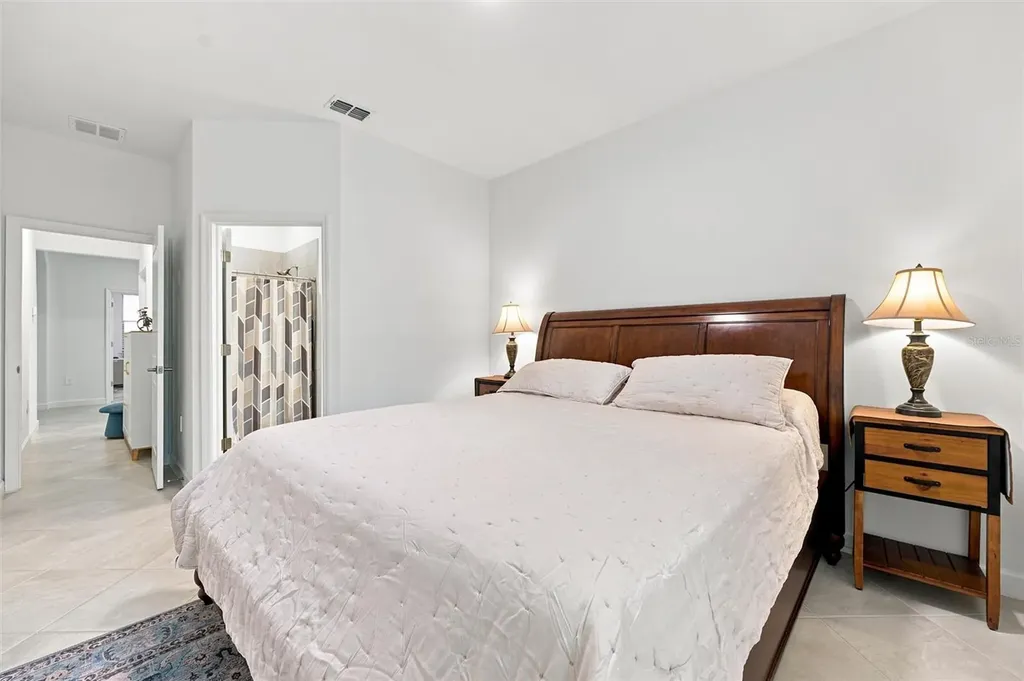 15335 Serene Shores Loop Bradenton FL 34211