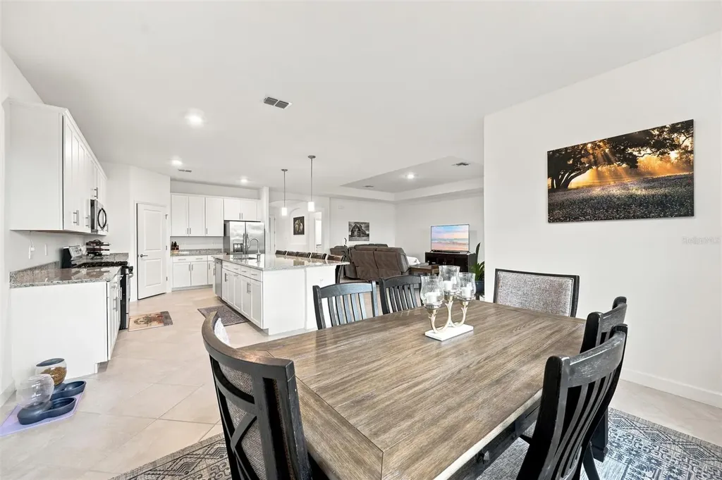 15335 Serene Shores Loop Bradenton FL 34211