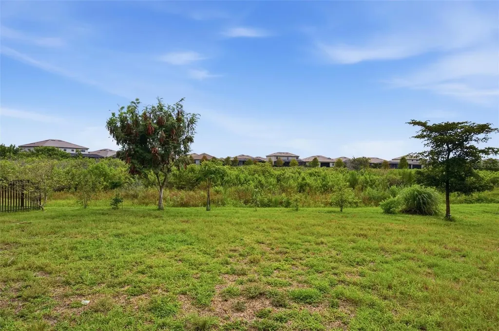 15335 Serene Shores Loop Bradenton FL 34211