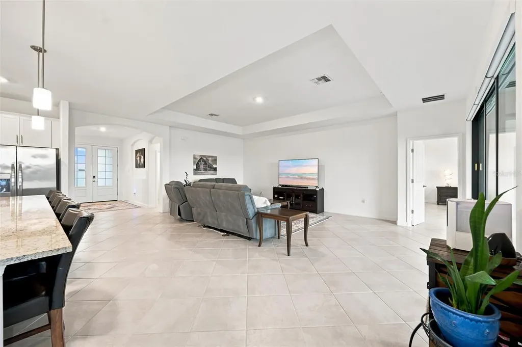 15335 Serene Shores Loop Bradenton FL 34211