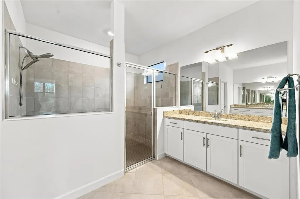 15335 Serene Shores Loop Bradenton FL 34211