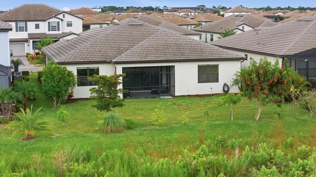 15335 Serene Shores Loop Bradenton FL 34211