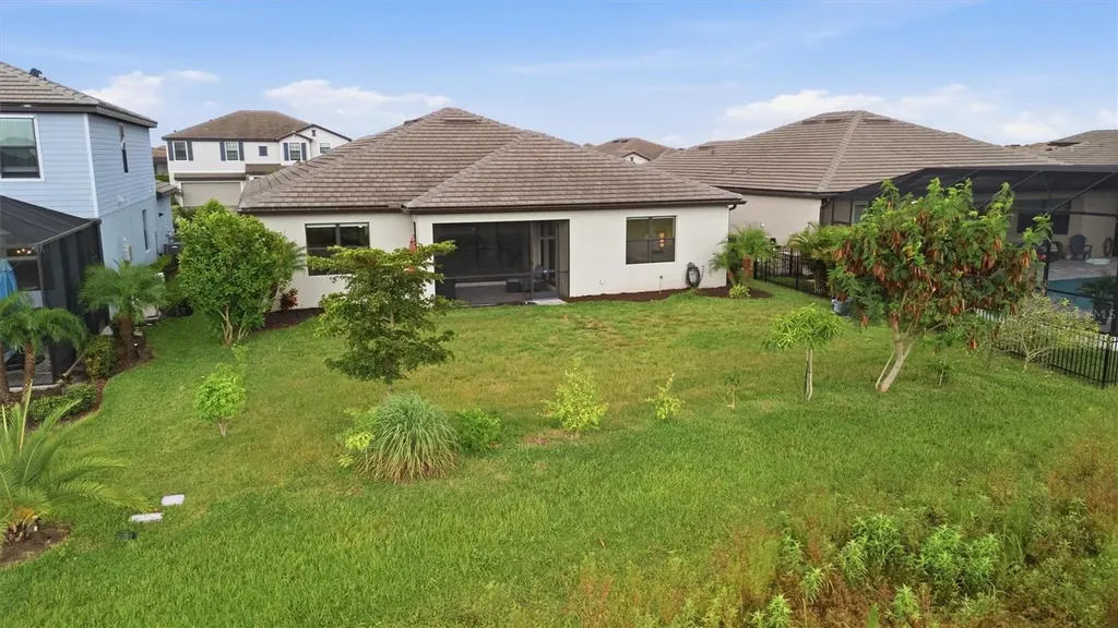 15335 Serene Shores Loop Bradenton FL 34211