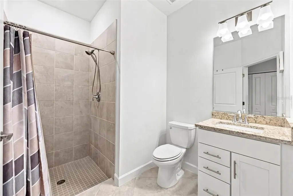 15335 Serene Shores Loop Bradenton FL 34211