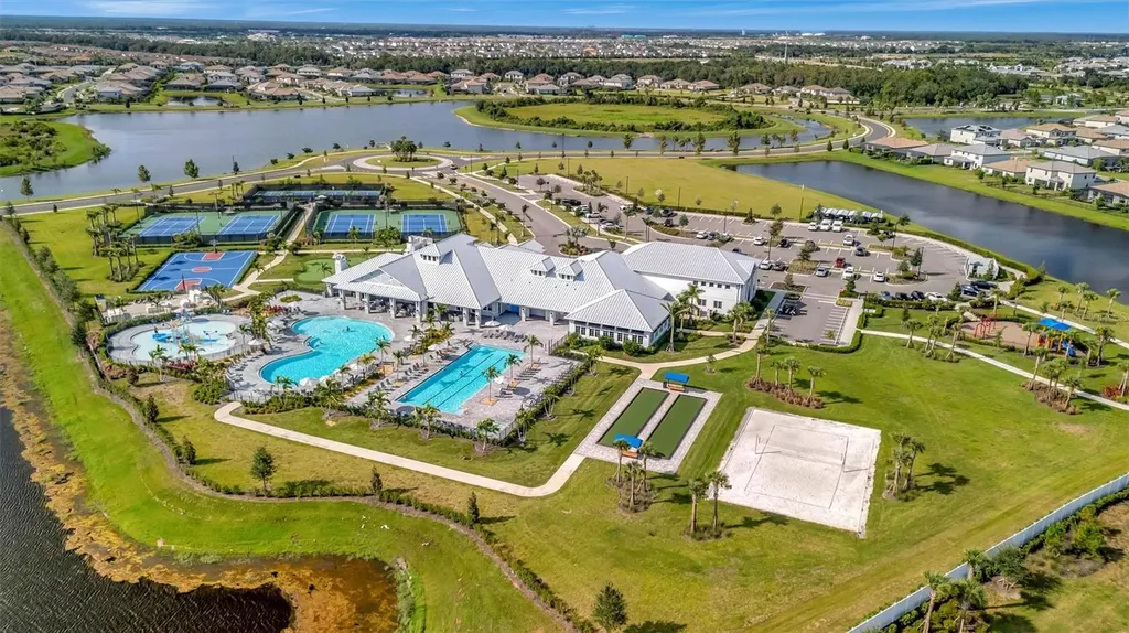15335 Serene Shores Loop Bradenton FL 34211