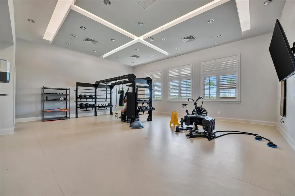 15335 Serene Shores Loop Bradenton FL 34211