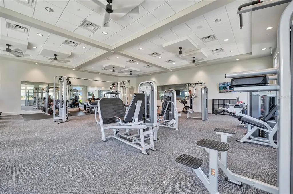 15335 Serene Shores Loop Bradenton FL 34211