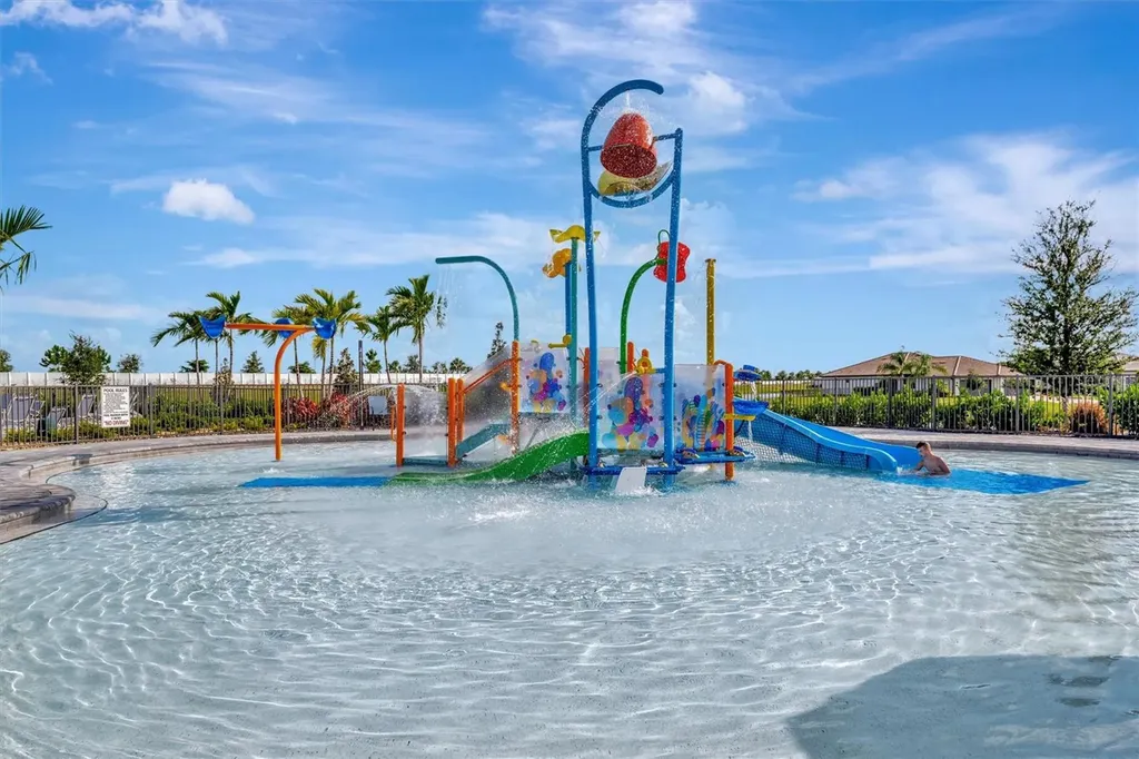 15335 Serene Shores Loop Bradenton FL 34211