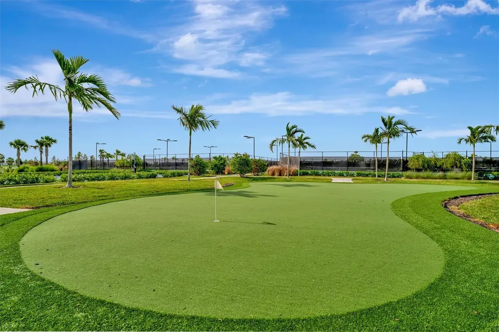 15335 Serene Shores Loop Bradenton FL 34211