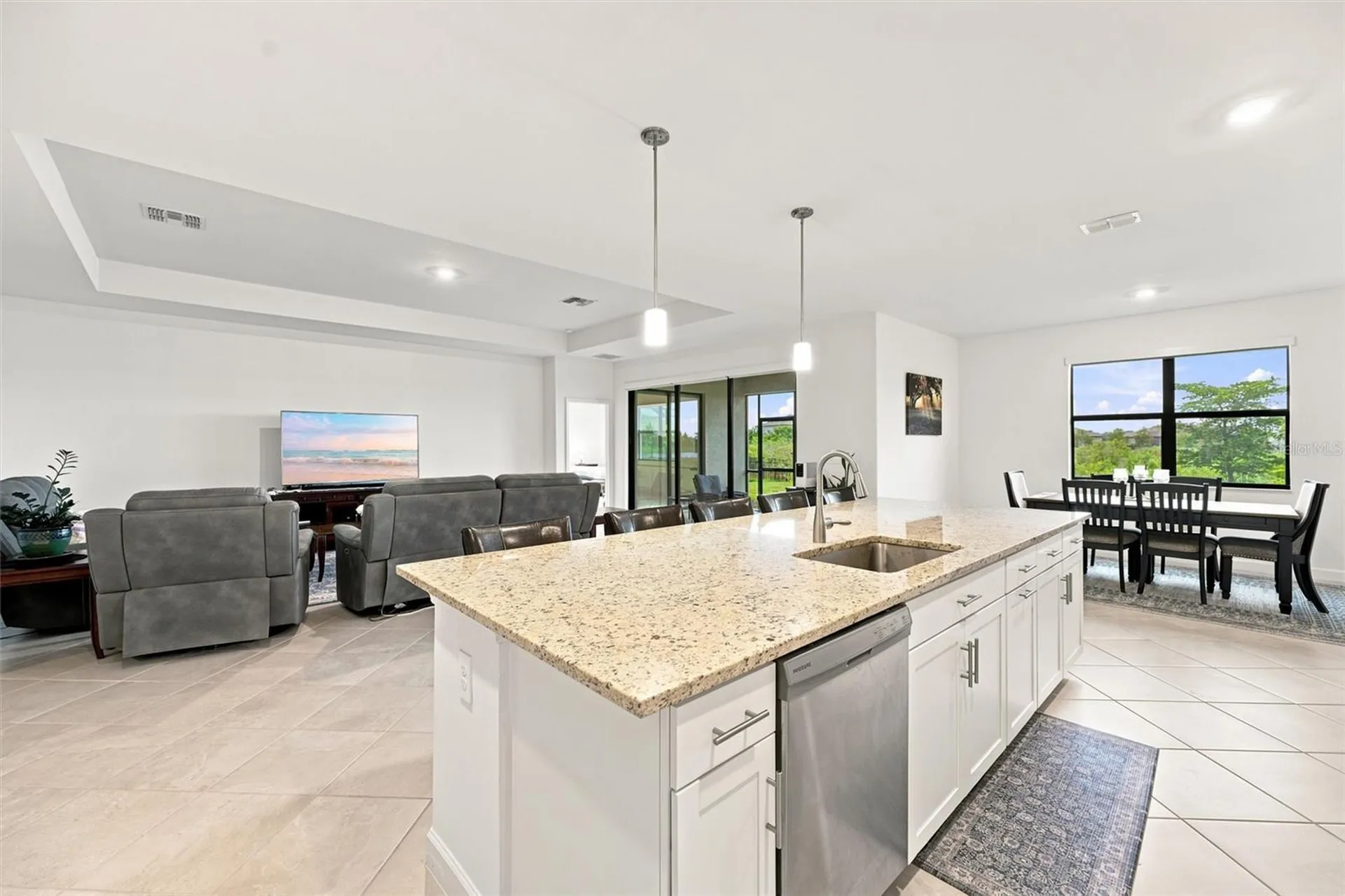 15335 Serene Shores Loop Bradenton FL 34211