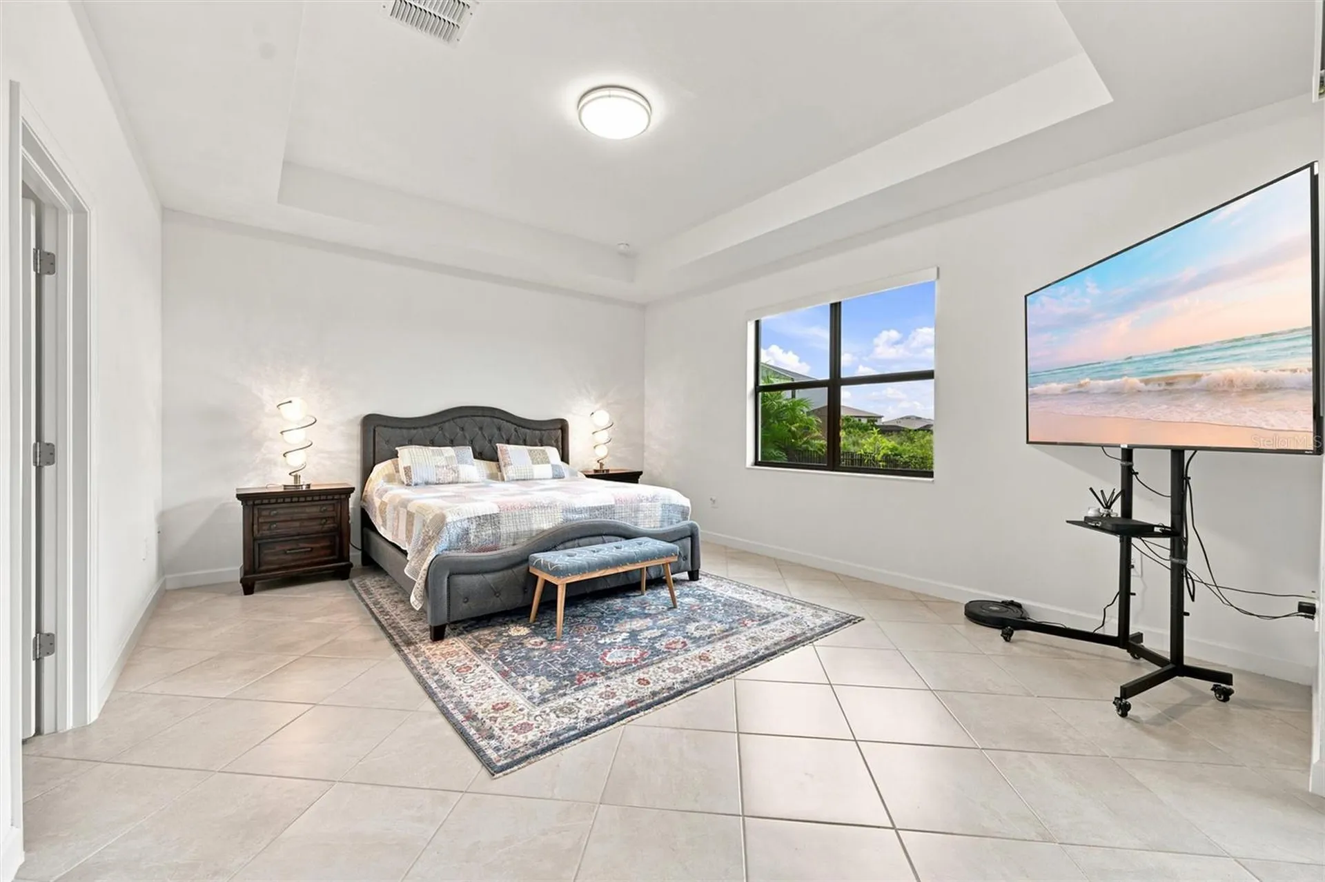 15335 Serene Shores Loop Bradenton FL 34211