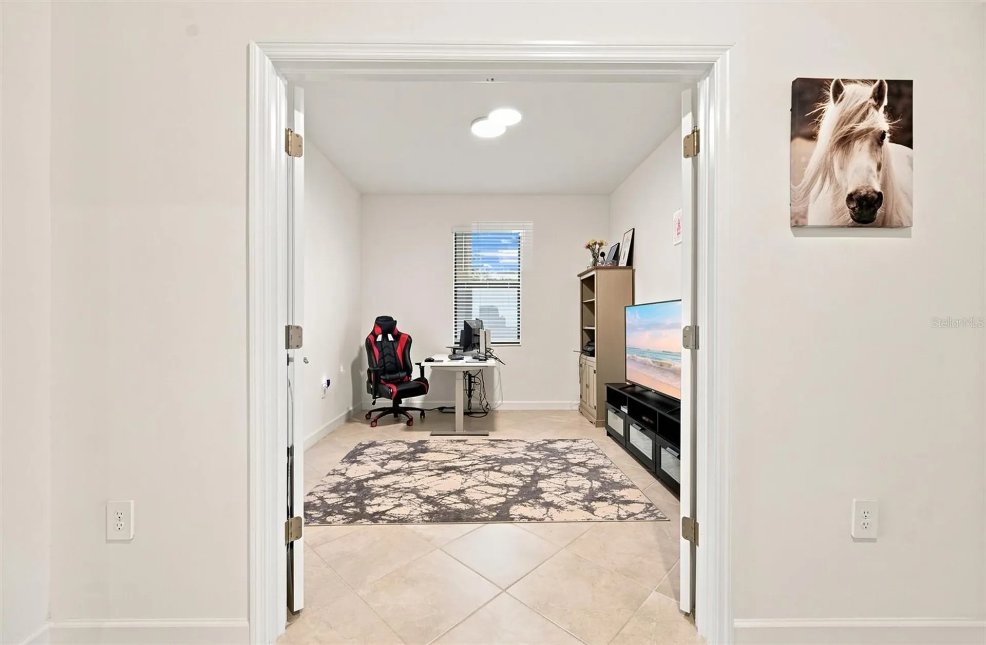 15335 Serene Shores Loop Bradenton FL 34211
