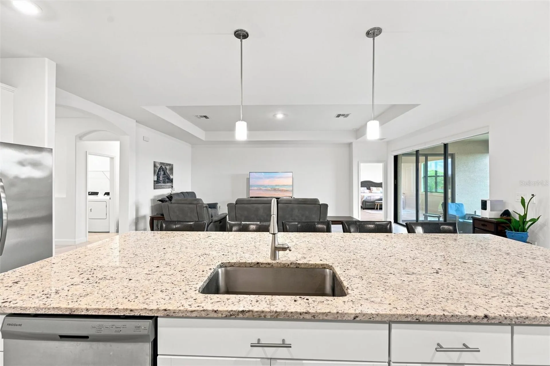 15335 Serene Shores Loop Bradenton FL 34211