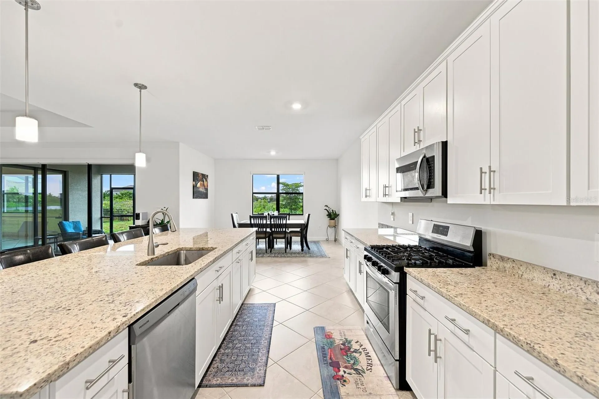 15335 Serene Shores Loop Bradenton FL 34211