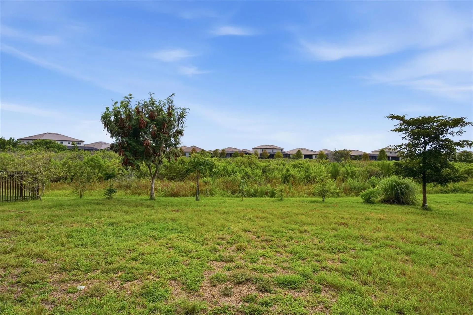 15335 Serene Shores Loop Bradenton FL 34211