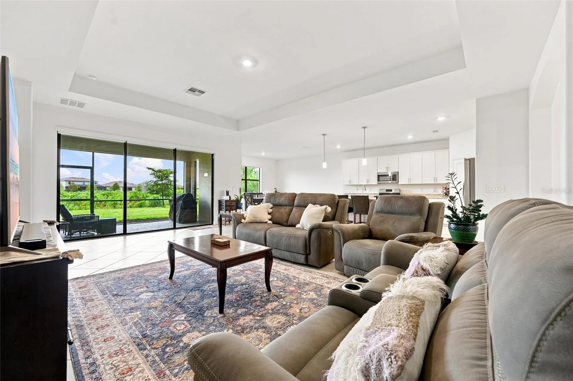 15335 Serene Shores Loop Bradenton FL 34211