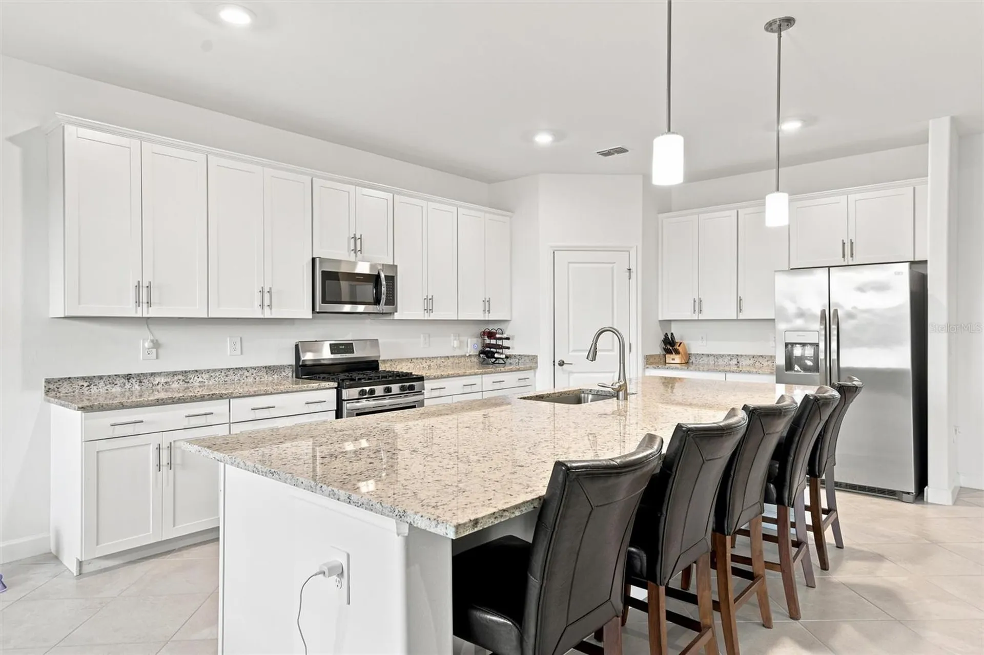 15335 Serene Shores Loop Bradenton FL 34211