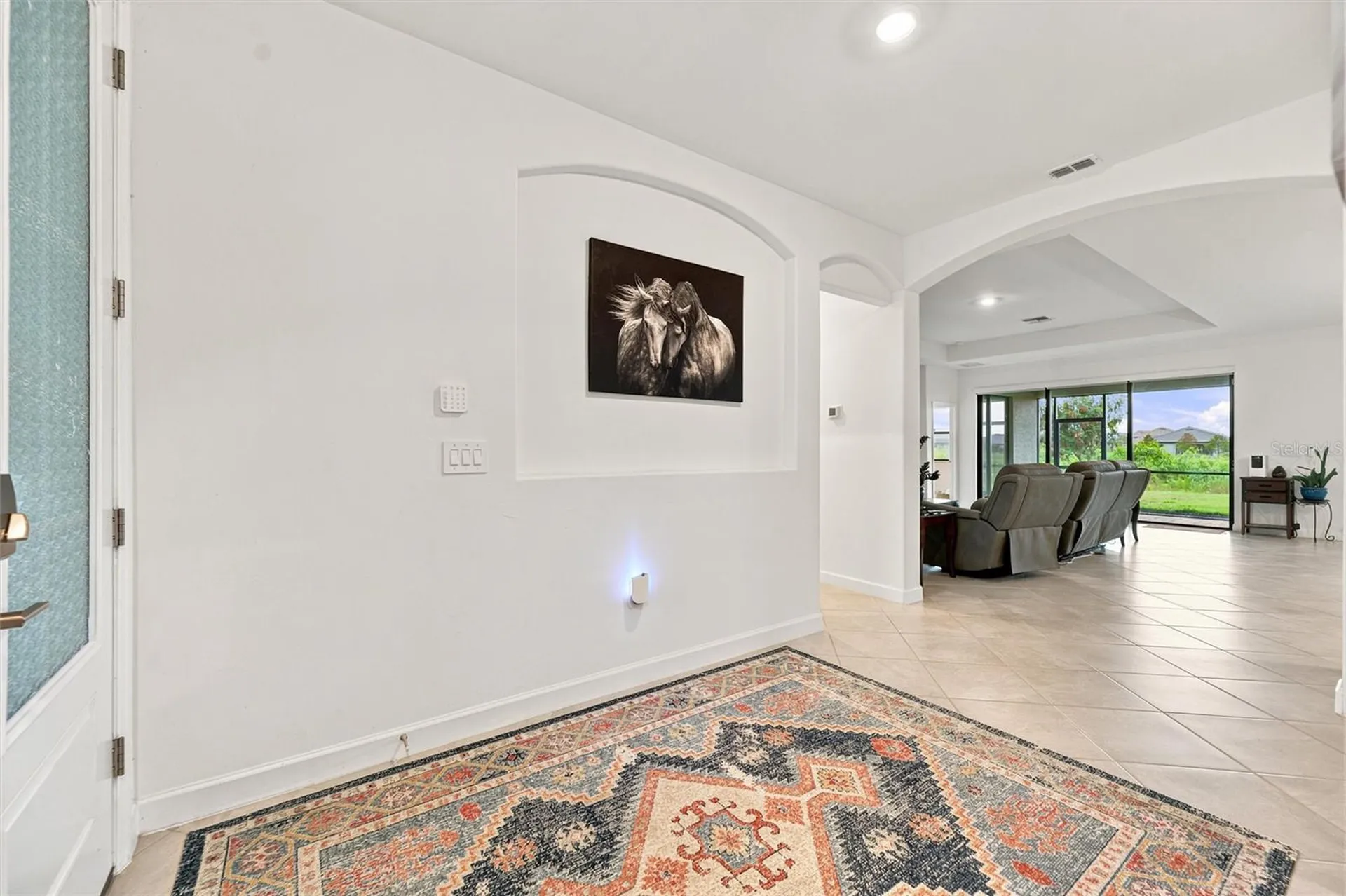 15335 Serene Shores Loop Bradenton FL 34211