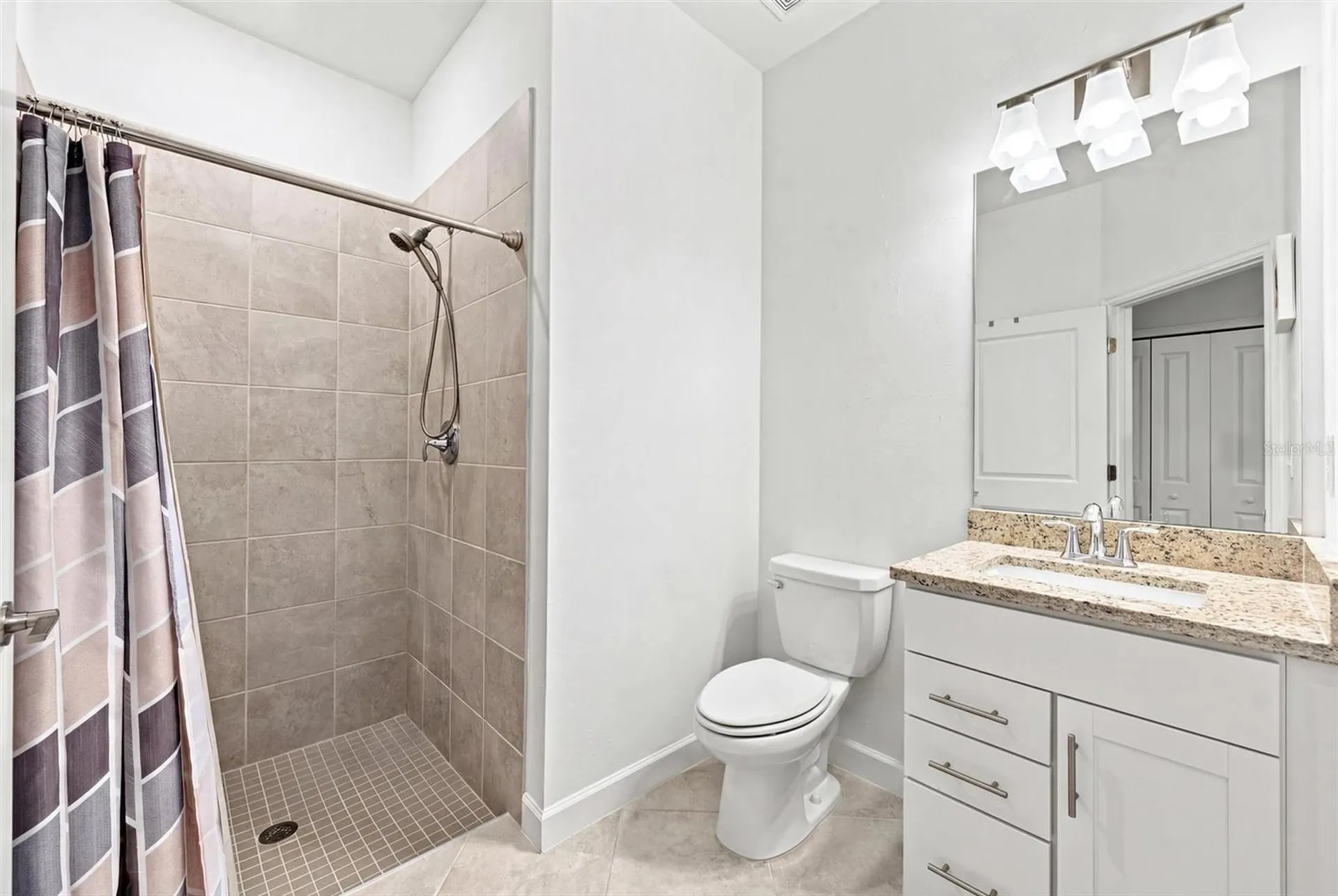 15335 Serene Shores Loop Bradenton FL 34211