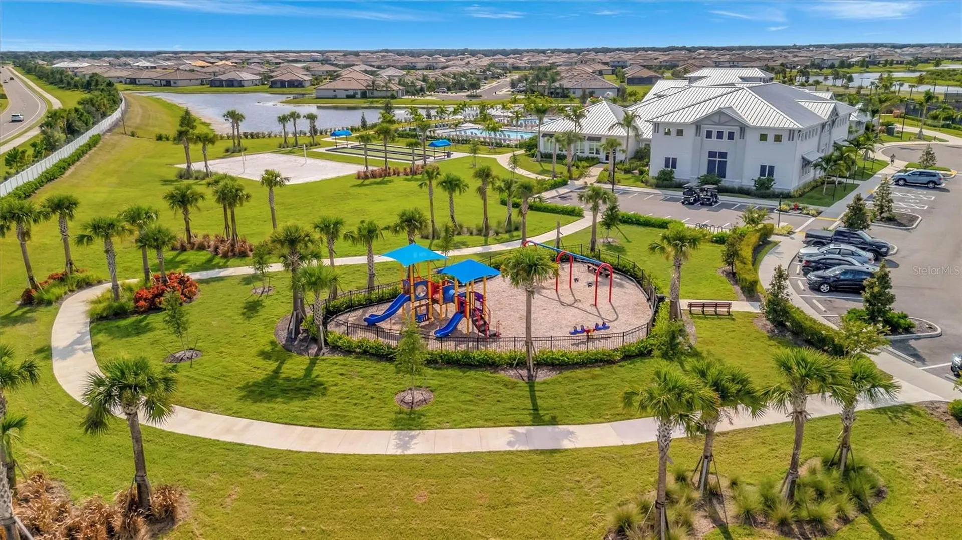 15335 Serene Shores Loop Bradenton FL 34211
