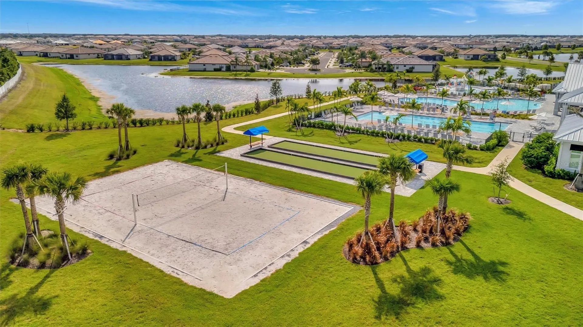 15335 Serene Shores Loop Bradenton FL 34211