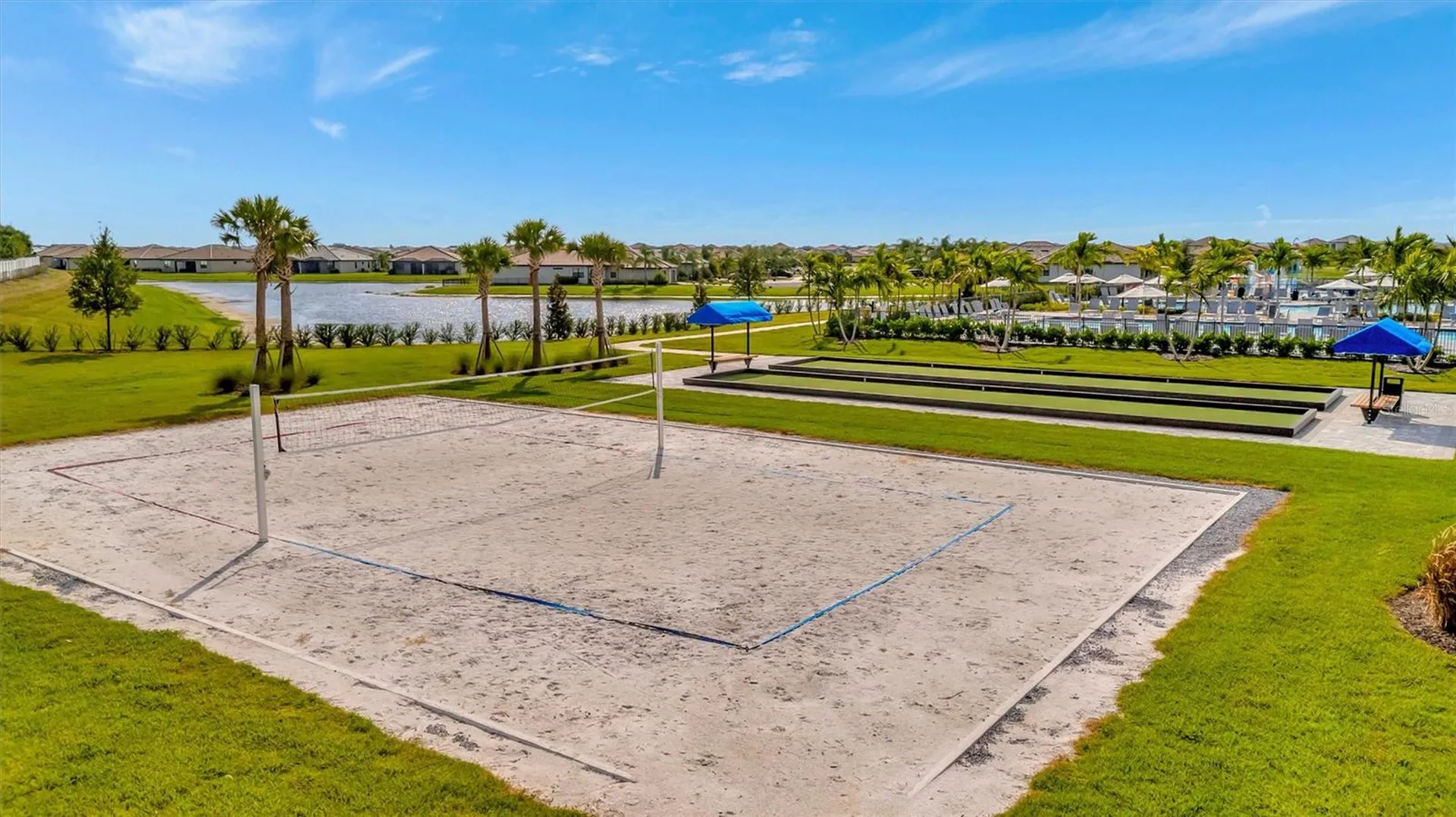 15335 Serene Shores Loop Bradenton FL 34211