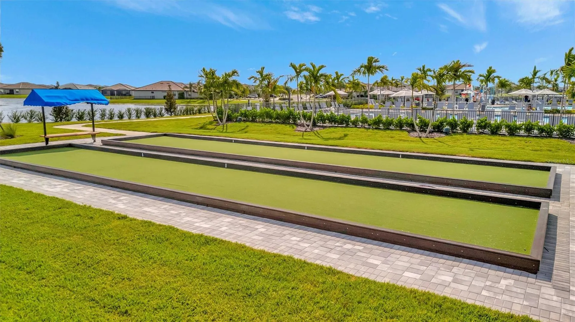 15335 Serene Shores Loop Bradenton FL 34211