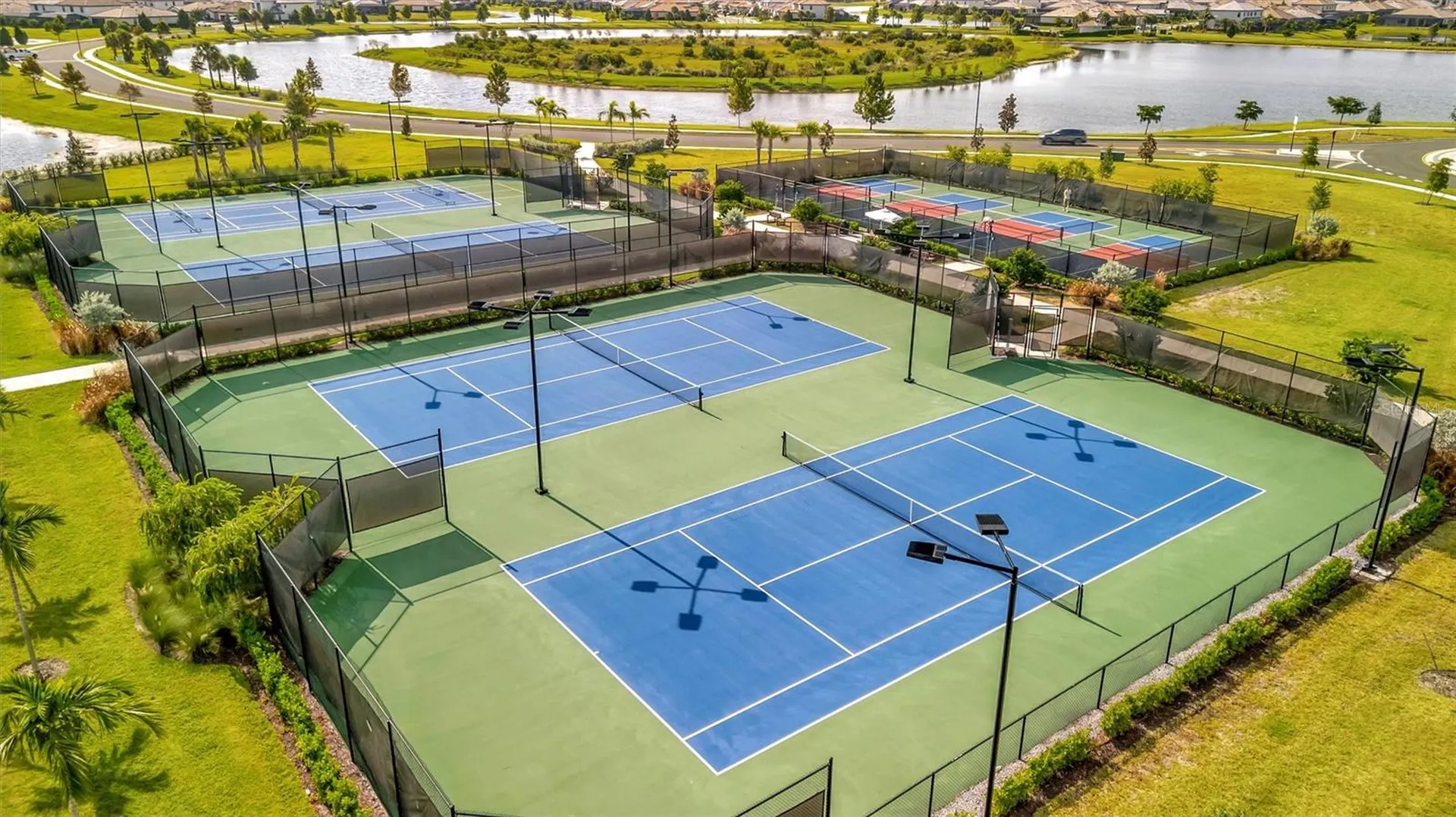 15335 Serene Shores Loop Bradenton FL 34211