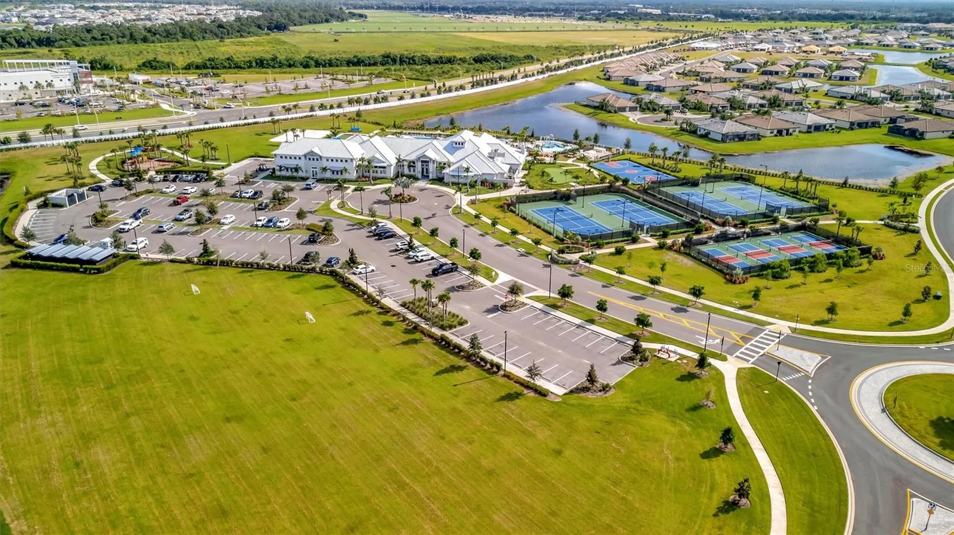 15335 Serene Shores Loop Bradenton FL 34211