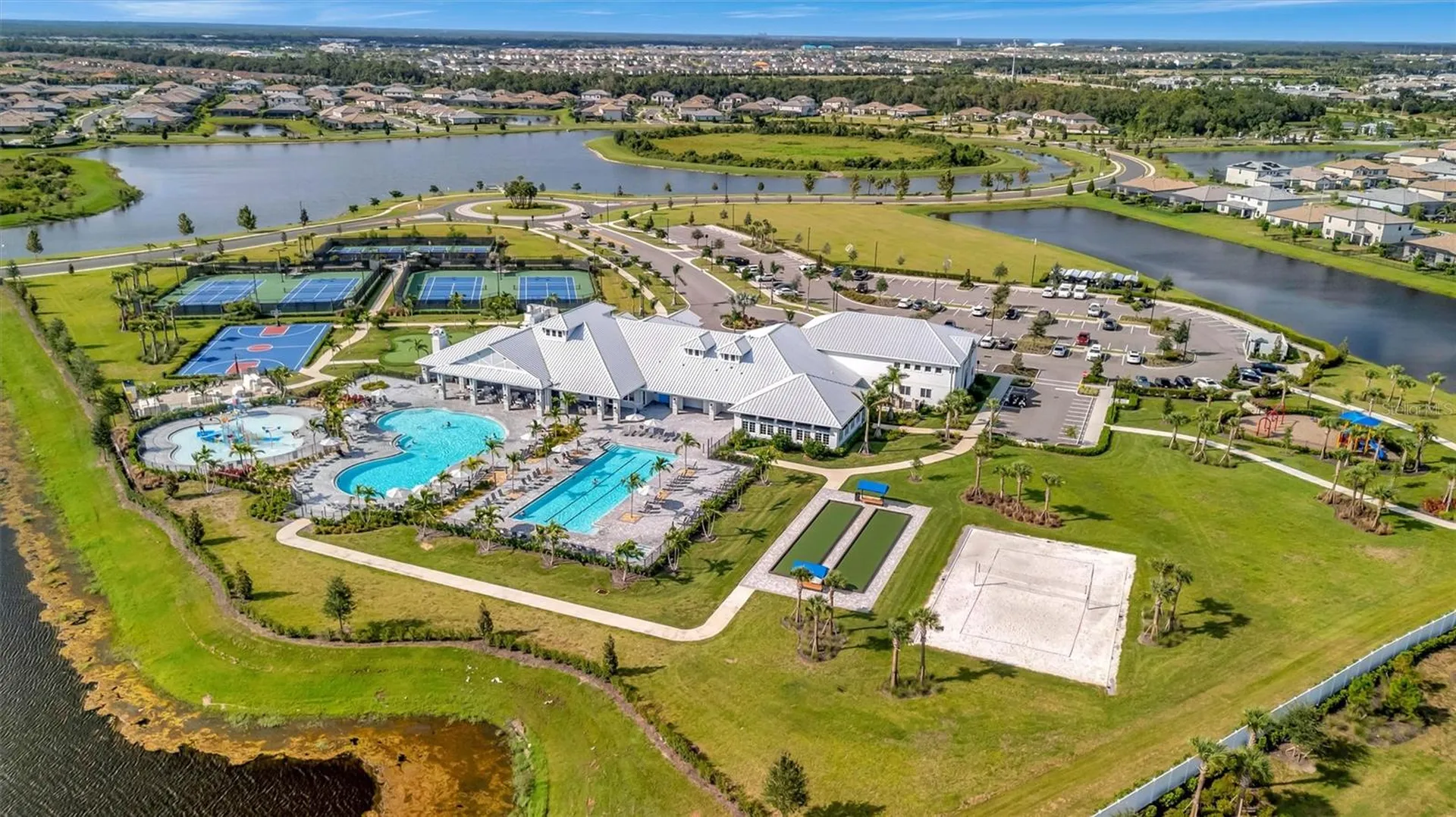 15335 Serene Shores Loop Bradenton FL 34211