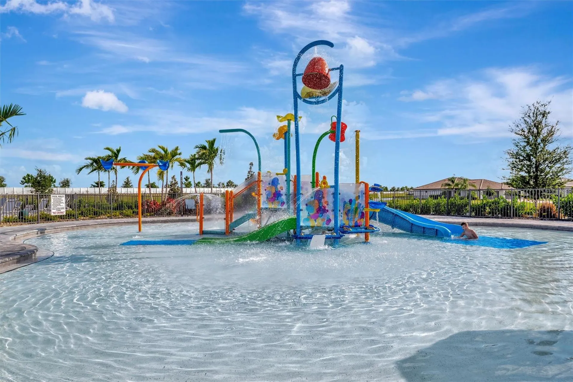 15335 Serene Shores Loop Bradenton FL 34211