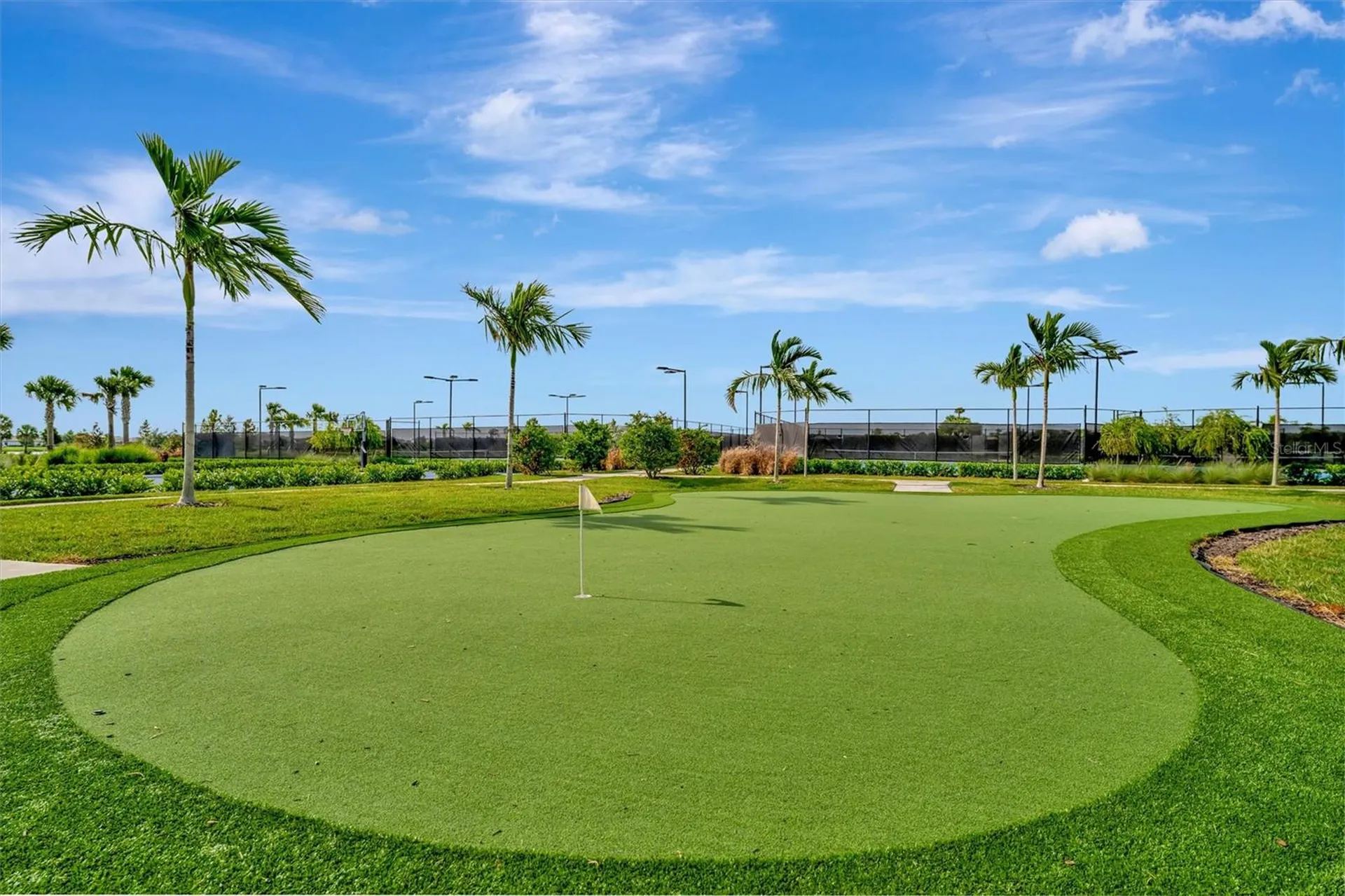 15335 Serene Shores Loop Bradenton FL 34211